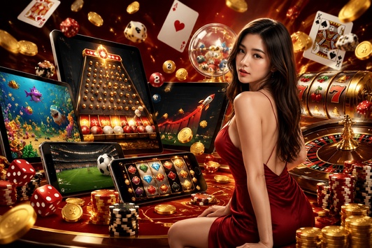 chokdee888