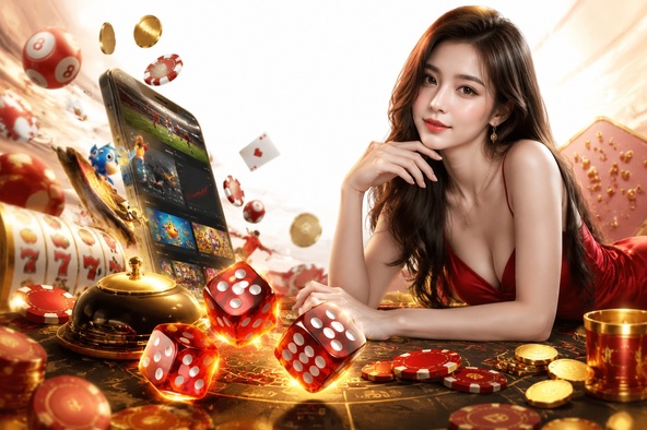 chokdee888