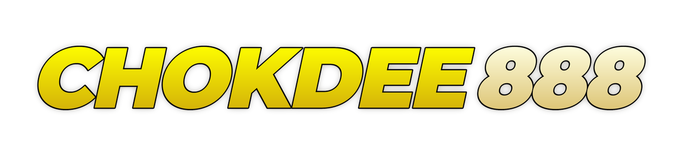 chokdee888